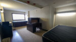 University Towers - Floors 1-7 - double-bedroom with two twin xl beds and two desks